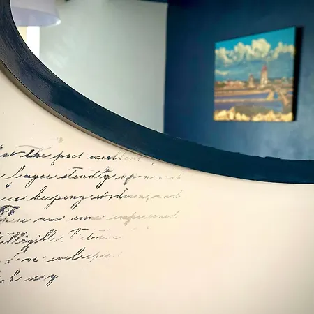 Dimora Reti Stazione Sampierdarena - Genovabb It Apartment