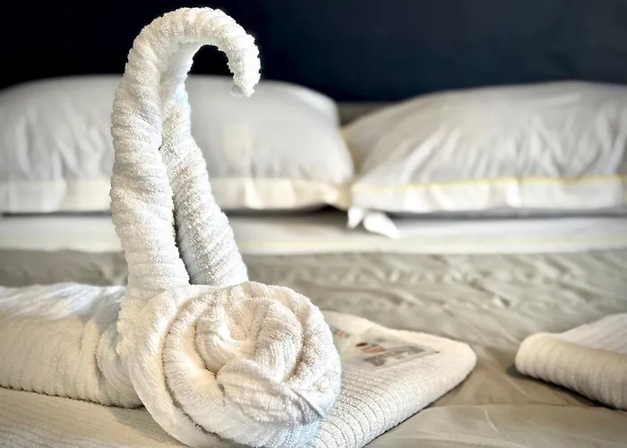 Dimora Reti - Stazione Sampierdarena - Genovabb It